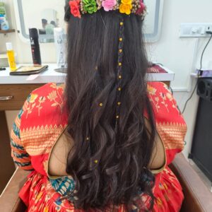 best-hair-style-at-divya-graceful-glam-ahmedabad