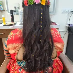 best-hair-style-at-divya-graceful-glam-ahmedabad