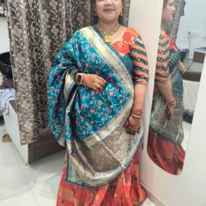 best-makeup-at-divya-graceful-glam-ahmedabad
