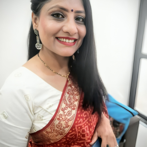 best-makeup-at-divya-graceful-glam-ahmedabad