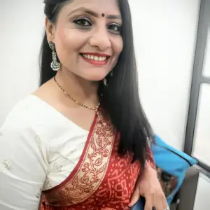 best-makeup-at-divya-graceful-glam-ahmedabad