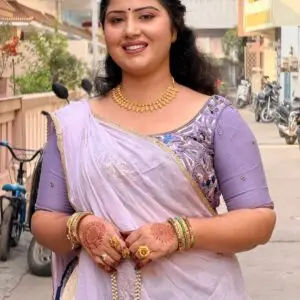 best-makeup-at-divya-graceful-glam-at-ahmedabad