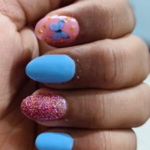 best-nail-art-at-divya-graceful-glam-ahmedabad