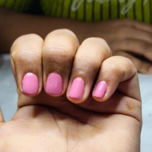 best-nail-art-in-divya-graceful-glam-ghatlodiya