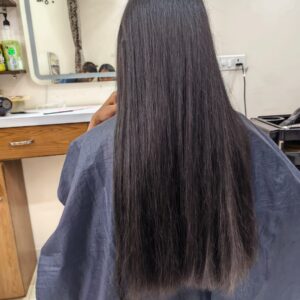 best-smoothning-at-divya-graceful-glam-ahmedabad-chanakyapuri