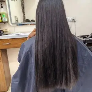 best-smoothning-at-divya-graceful-glam-ahmedabad-chanakyapuri
