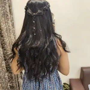 hair-style-at-divya-graceful-glam-at-ghatlodiya-ahmedabad