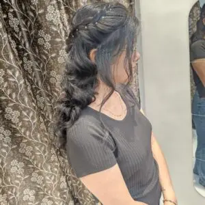 hair-style-at-divya-graceful-glam-ghatlodiya-ahmedabad