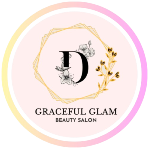 Divya Graceful Glam