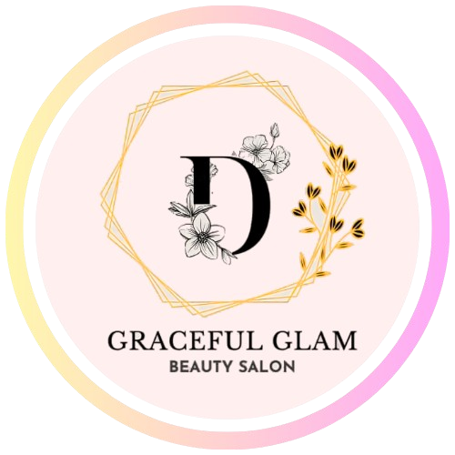 Divya Graceful Glam