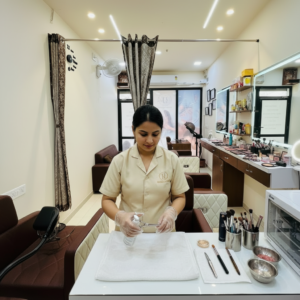 cleaning-at-divya-graceful-glam