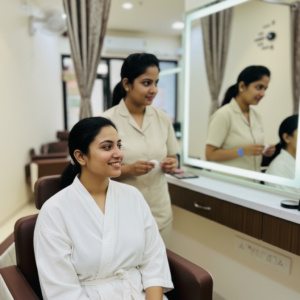 happy-client2-at-divya-graceful-glam