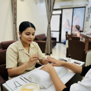 nail-clen-at-divya-graceful-glam