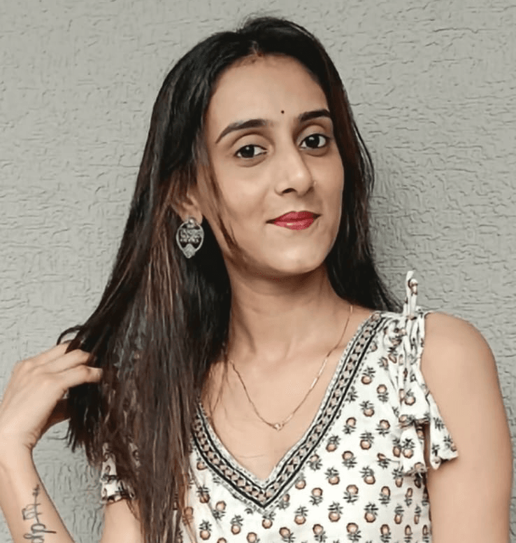 Payal