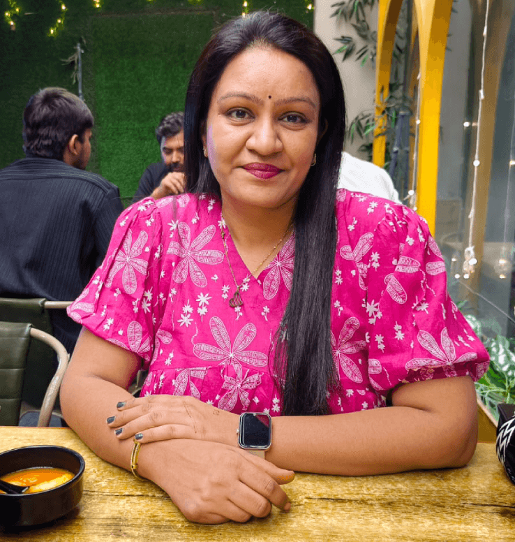 Divya