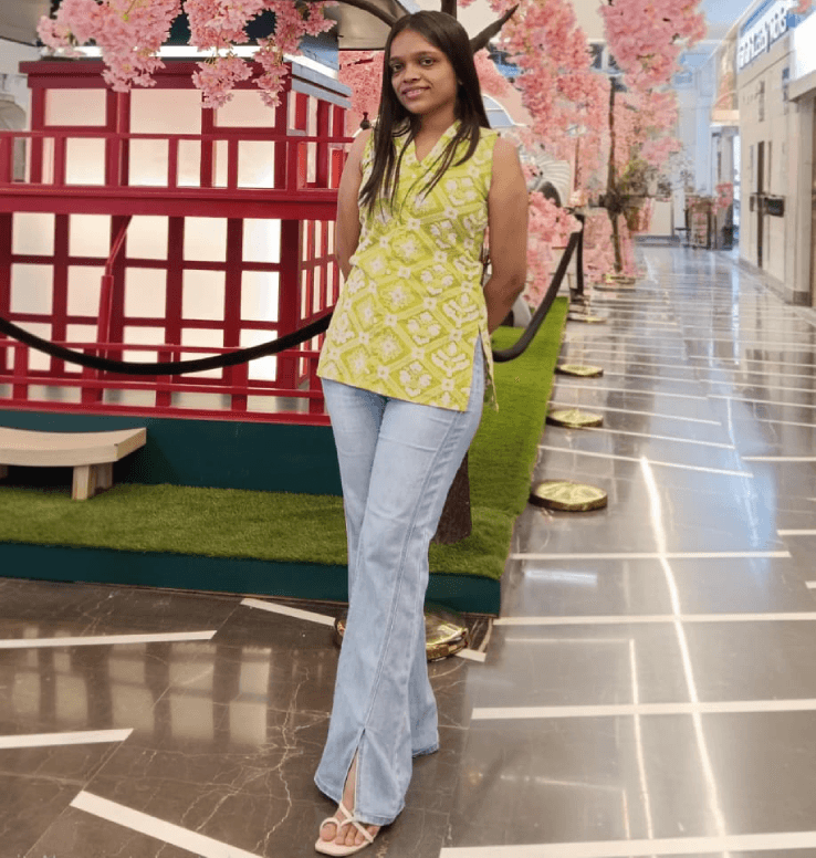 Shraddha