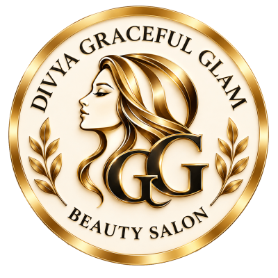 divya-graceful-glam-logo